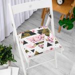 - Frm-2450-Puan-Temali-Fermuarli-Sandalye-Minderi-2 - Realhomes Puan Temalı Fermuarlı Sandalye Minderi Realhomes