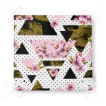 - Frm-2450-Puan-Temali-Fermuarli-Sandalye-Minderi-4 - Realhomes Puan Temalı Fermuarlı Sandalye Minderi Realhomes