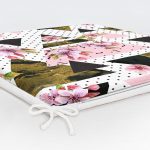 - Frm-2450-Puan-Temali-Fermuarli-Sandalye-Minderi-5 - Realhomes Puan Temalı Fermuarlı Sandalye Minderi Realhomes