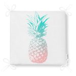 - Frm-2451-Mavi-Ananas-Dijital-Baskili-Fermuarli-Sandalye-Minderi-4 - Realhomes Mavi Ananas Dijital Baskılı Fermuarlı Sandalye Minderi Realhomes