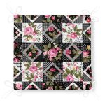 - Frm-2454-Kanavice-Kare-Desenli-Fermuarli-Sandalye-Minderi-4 - Realhomes Kanaviçe Kare Desenli Fermuarlı Sandalye Minderi Realhomes