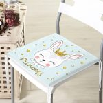 - Frm-2458-Gorsel-3 - Realhomes  RealHomes Özel Tasarım Fermuarlı Sandalye Minderi Realhomes