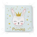 - Frm-2458-Gorsel-4 - Realhomes  RealHomes Özel Tasarım Fermuarlı Sandalye Minderi Realhomes