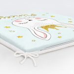 - Frm-2458-Gorsel-5 - Realhomes  RealHomes Özel Tasarım Fermuarlı Sandalye Minderi Realhomes