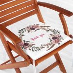 - Frm-2460-Thank-You-Dijital-Baskili-Fermuarli-Sandalye-Minderi-1 - Realhomes Thank You Dijital Baskılı Fermuarlı Sandalye Minderi Realhomes