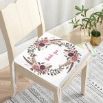 - Frm-2460-Thank-You-Dijital-Baskili-Fermuarli-Sandalye-Minderi-2 - Realhomes Thank You Dijital Baskılı Fermuarlı Sandalye Minderi Realhomes