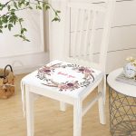 - Frm-2460-Thank-You-Dijital-Baskili-Fermuarli-Sandalye-Minderi-3 - Realhomes Thank You Dijital Baskılı Fermuarlı Sandalye Minderi Realhomes