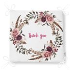 - Frm-2460-Thank-You-Dijital-Baskili-Fermuarli-Sandalye-Minderi-4 - Realhomes Thank You Dijital Baskılı Fermuarlı Sandalye Minderi Realhomes