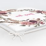 - Frm-2460-Thank-You-Dijital-Baskili-Fermuarli-Sandalye-Minderi-5 - Realhomes Thank You Dijital Baskılı Fermuarlı Sandalye Minderi Realhomes