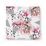 - Frm-2468-Bal-Petegi-Temali-Flamingo-Motifli-Fermuarli-Sandalye-Minderi-4 - Realhomes Bal Peteği Temalı Flamingo Motifli Fermuarlı Sandalye Minderi Realhomes