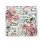 - Frm-2478-Mavi-Cizgi-Desenli-Kanavice-Cicek-Motifli-Fermuarli-Sandalye-Minderi-4 - Realhomes Mavi Çizgi Desenli Kanaviçe Çiçek Motifli Fermuarlı Sandalye Minderi Realhomes