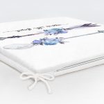 - Frm-2486-Mavi-Ok-Cizimli-Cicek-Desenli-Fermuarli-Sandalye-Minderi-5 - Realhomes Mavi Ok Çizimli Çiçek Desenli Fermuarlı Sandalye Minderi Realhomes