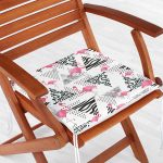 - Frm-2487-Puanli-Temali-Flamingo-Desenli-Dijital-Baskili-Fermuarli-Sandalye-Minderi-1 - Realhomes Puanlı Temalı Flamingo Desenli Dijital Baskılı Fermuarlı Sandalye Minderi Realhomes