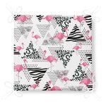 - Frm-2487-Puanli-Temali-Flamingo-Desenli-Dijital-Baskili-Fermuarli-Sandalye-Minderi-4 - Realhomes Puanlı Temalı Flamingo Desenli Dijital Baskılı Fermuarlı Sandalye Minderi Realhomes