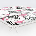 - Frm-2487-Puanli-Temali-Flamingo-Desenli-Dijital-Baskili-Fermuarli-Sandalye-Minderi-5 - Realhomes Puanlı Temalı Flamingo Desenli Dijital Baskılı Fermuarlı Sandalye Minderi Realhomes