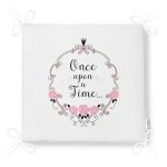 - Frm-2489-Once-Upon-A-Time-Dijital-Baskili-Fermuarli-Sandalye-Minderi-4 - Realhomes Once Upon A Time Dijital Baskılı Fermuarlı Sandalye Minderi Realhomes