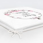 - Frm-2489-Once-Upon-A-Time-Dijital-Baskili-Fermuarli-Sandalye-Minderi-5 - Realhomes Once Upon A Time Dijital Baskılı Fermuarlı Sandalye Minderi Realhomes