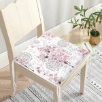 - Frm-2496-Pudra-Renk-Isleyen-Carklar-Motifli-Fermuarli-Sandalye-Minderi-2 - Realhomes Pudra Renk İşleyen Çarklar Motifli Fermuarlı Sandalye Minderi Realhomes