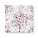 - Frm-2496-Pudra-Renk-Isleyen-Carklar-Motifli-Fermuarli-Sandalye-Minderi-4 - Realhomes Pudra Renk İşleyen Çarklar Motifli Fermuarlı Sandalye Minderi Realhomes