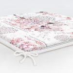 - Frm-2496-Pudra-Renk-Isleyen-Carklar-Motifli-Fermuarli-Sandalye-Minderi-5 - Realhomes Pudra Renk İşleyen Çarklar Motifli Fermuarlı Sandalye Minderi Realhomes