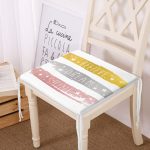 - Frm-2497-Believe-Dream-Shine-Cizimli-Modern-Dijital-Baskili-Fermuarli-Sandalye-Minderi - Realhomes Believe Dream Shine Çizimli Modern Dijital Baskılı Fermuarlı Sandalye Minderi Realhomes