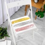 - Frm-2497-Believe-Dream-Shine-Cizimli-Modern-Dijital-Baskili-Fermuarli-Sandalye-Minderi-2 - Realhomes Believe Dream Shine Çizimli Modern Dijital Baskılı Fermuarlı Sandalye Minderi Realhomes