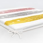 - Frm-2497-Believe-Dream-Shine-Cizimli-Modern-Dijital-Baskili-Fermuarli-Sandalye-Minderi-5 - Realhomes Believe Dream Shine Çizimli Modern Dijital Baskılı Fermuarlı Sandalye Minderi Realhomes