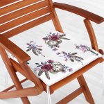 - Frm-2503-Cep-Saati-Cizimli-Anahtar-Motifli-Dijital-Baskili-Fermuarli-Sandalye-Minderi-1 - Realhomes Cep Saati Çizimli Anahtar Motifli Dijital Baskılı Fermuarlı Sandalye Minderi Realhomes