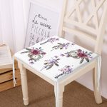 - Frm-2503-Cep-Saati-Cizimli-Anahtar-Motifli-Dijital-Baskili-Fermuarli-Sandalye-Minderi - Realhomes Cep Saati Çizimli Anahtar Motifli Dijital Baskılı Fermuarlı Sandalye Minderi Realhomes