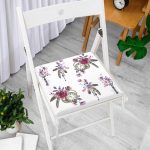 - Frm-2503-Cep-Saati-Cizimli-Anahtar-Motifli-Dijital-Baskili-Fermuarli-Sandalye-Minderi-2 - Realhomes Cep Saati Çizimli Anahtar Motifli Dijital Baskılı Fermuarlı Sandalye Minderi Realhomes