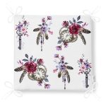 - Frm-2503-Cep-Saati-Cizimli-Anahtar-Motifli-Dijital-Baskili-Fermuarli-Sandalye-Minderi-4 - Realhomes Cep Saati Çizimli Anahtar Motifli Dijital Baskılı Fermuarlı Sandalye Minderi Realhomes