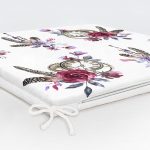 - Frm-2503-Cep-Saati-Cizimli-Anahtar-Motifli-Dijital-Baskili-Fermuarli-Sandalye-Minderi-5 - Realhomes Cep Saati Çizimli Anahtar Motifli Dijital Baskılı Fermuarlı Sandalye Minderi Realhomes