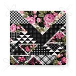 - Frm-2504-Karma-Cicek-Geometrik-Desenler-Modern-Fermuarli-Sandalye-Minderi-4 - Realhomes Karma Çiçek Geometrik Desenler Modern Fermuarlı Sandalye Minderi Realhomes