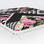 - Frm-2504-Karma-Cicek-Geometrik-Desenler-Modern-Fermuarli-Sandalye-Minderi-5 - Realhomes Karma Çiçek Geometrik Desenler Modern Fermuarlı Sandalye Minderi Realhomes