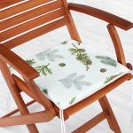 - Frm-2507-Cam-Dali-Motifli-Dijital-Baskili-Fermuarli-Sandalye-Minderi-1 - Realhomes Çam Dalı Motifli Dijital Baskılı Fermuarlı Sandalye Minderi Realhomes