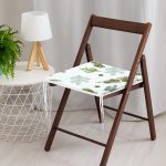 - Frm-2507-Cam-Dali-Motifli-Dijital-Baskili-Fermuarli-Sandalye-Minderi-3 - Realhomes Çam Dalı Motifli Dijital Baskılı Fermuarlı Sandalye Minderi Realhomes