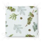 - Frm-2507-Cam-Dali-Motifli-Dijital-Baskili-Fermuarli-Sandalye-Minderi-4 - Realhomes Çam Dalı Motifli Dijital Baskılı Fermuarlı Sandalye Minderi Realhomes