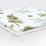 - Frm-2507-Cam-Dali-Motifli-Dijital-Baskili-Fermuarli-Sandalye-Minderi-5 - Realhomes Çam Dalı Motifli Dijital Baskılı Fermuarlı Sandalye Minderi Realhomes