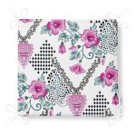 - Frm-2514-Kare-Puanli-Kalp-Kolye-Motifli-Fermuarli-Sandalye-Minderi-4 - Realhomes Kare Puanlı Kalp Kolye Motifli Fermuarlı Sandalye Minderi Realhomes