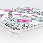 - Frm-2514-Kare-Puanli-Kalp-Kolye-Motifli-Fermuarli-Sandalye-Minderi-5 - Realhomes Kare Puanlı Kalp Kolye Motifli Fermuarlı Sandalye Minderi Realhomes