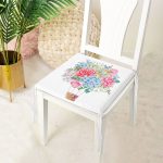 - Frm-2520-Kurdele-Motifli-Karma-Cicek-Dijital-Baskili-Fermuarli-Sandalye-Minderi-3 - Realhomes Kurdele Motifli Karma Çiçek Dijital Baskılı Fermuarlı Sandalye Minderi Realhomes