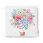 - Frm-2520-Kurdele-Motifli-Karma-Cicek-Dijital-Baskili-Fermuarli-Sandalye-Minderi-4 - Realhomes Kurdele Motifli Karma Çiçek Dijital Baskılı Fermuarlı Sandalye Minderi Realhomes