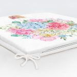 - Frm-2520-Kurdele-Motifli-Karma-Cicek-Dijital-Baskili-Fermuarli-Sandalye-Minderi-5 - Realhomes Kurdele Motifli Karma Çiçek Dijital Baskılı Fermuarlı Sandalye Minderi Realhomes