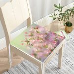 - Frm-2522-Sardunya-Cizimli-Modern-Fermuarli-Sandalye-Minderi-2 - Realhomes Sardunya Çizimli Modern Fermuarlı Sandalye Minderi Realhomes