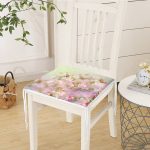 - Frm-2522-Sardunya-Cizimli-Modern-Fermuarli-Sandalye-Minderi-3 - Realhomes Sardunya Çizimli Modern Fermuarlı Sandalye Minderi Realhomes