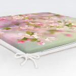 - Frm-2522-Sardunya-Cizimli-Modern-Fermuarli-Sandalye-Minderi-5 - Realhomes Sardunya Çizimli Modern Fermuarlı Sandalye Minderi Realhomes