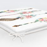 - Frm-2527-Cicekli-Mizrak-Motifli-Dijital-Baskili-Fermuarli-Sandalye-Minderi-5 - Realhomes Çiçekli Mızrak Motifli Dijital Baskılı Fermuarlı Sandalye Minderi Realhomes