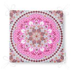 - Frm-2541-Cicek-Halkasi-Motifli-Modern-Dijital-Baskili-Fermuarli-Sandalye-Minderi-4 - Realhomes Çiçek Halkası Motifli Modern Dijital Baskılı Fermuarlı Sandalye Minderi Realhomes