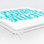 - Frm-2556-Turkuaz-Home-Sweet-Home-Dijital-Baskili-Fermuarli-Sandalye-Minderi-5 - Realhomes Turkuaz Home Sweet Home Dijital Baskılı Fermuarlı Sandalye Minderi Realhomes