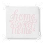 - Frm-2559-Pudra-Home-Sweet-Home-Dijital-Baskili-Fermuarli-Sandalye-Minderi-4 - Realhomes Pudra Home Sweet Home Dijital Baskılı Fermuarlı Sandalye Minderi Realhomes